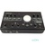 CONTROLADORA DE MONITORES MACKIE BIG KNOB S
