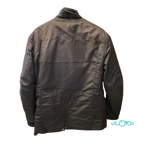 Chaqueta Moto OUTLET MOTO CHAQUETA MOTO Tal