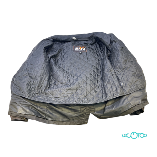 Chaqueta Moto OUTLET MOTO CHAQUETA MOTO Tal