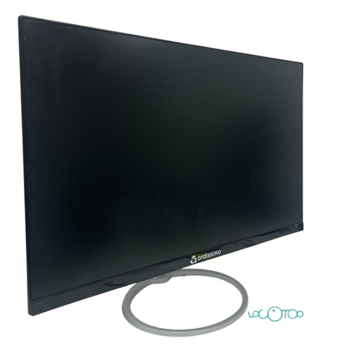 PC AIO ORDISSIMO CLARA FHD 