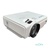 PROYECTOR XUANPAD K8