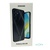  GALAXY A16 5G 4 GB 6 GB 128 GB 