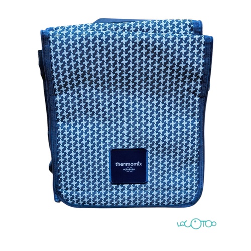 VORWERK BOLSA TRANSPORTE TM5 / TM6