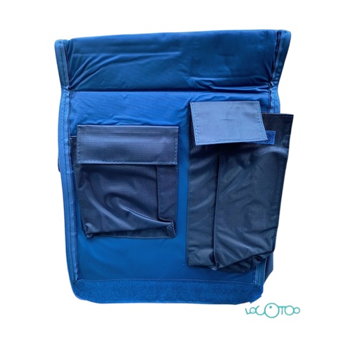 VORWERK BOLSA TRANSPORTE TM5 / TM6