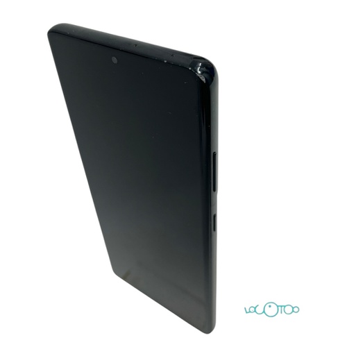 GALAXY S21 ULTRA 5G 12 GB 256 GB 