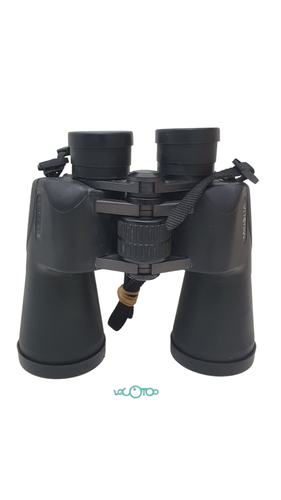 Prismáticos MINOLTA CLASSIC II 10X50