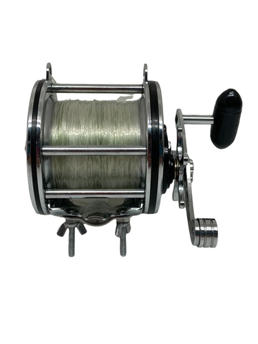 Carrete PENN 4/10 SENATOR