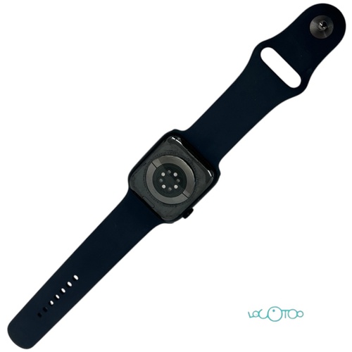 APPLE WATCH SERIES 7 45MM 