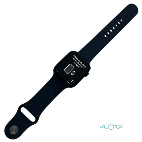 APPLE WATCH SERIES 7 45MM 