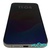 APPLE IPHONE 15 PRO MAX 8 GB 256 GB 5G