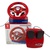 VOLANTE HORI MARIO KART RACING WHEEL PRO MI