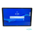 Tablet LENOVO TAB M10 FHD PLUS 10 '' 4 GB 1