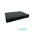 Reproductor Blu-Ray SONY BDP-S6700 USB 3D H