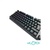 Teclado ASUS ROG STRIX SCOPE RX