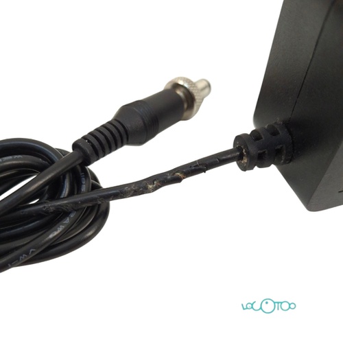 CONTROLADORA DE MONITORES MACKIE BIG KNOB S