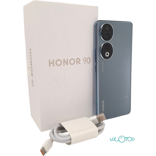 HONOR 90 12GB 512GB 