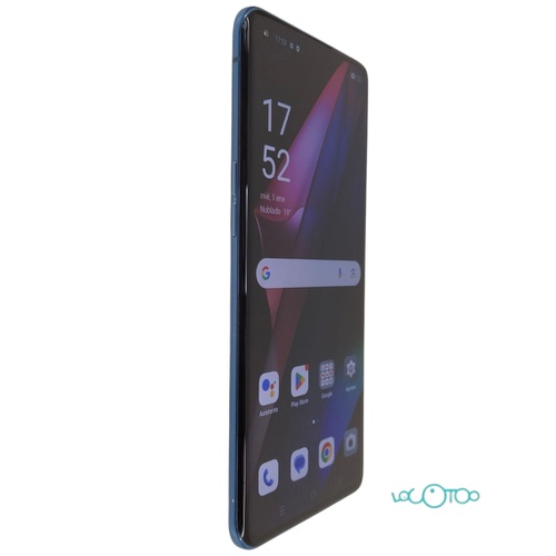 OPPO FIND X3 PRO 5G 12GB 256GB