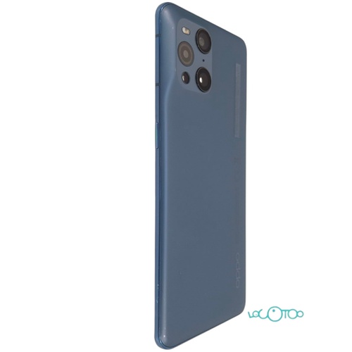 OPPO FIND X3 PRO 5G 12GB 256GB