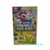  NINTENDO SWITCH NEW SUPER MARIO BROS U DEL