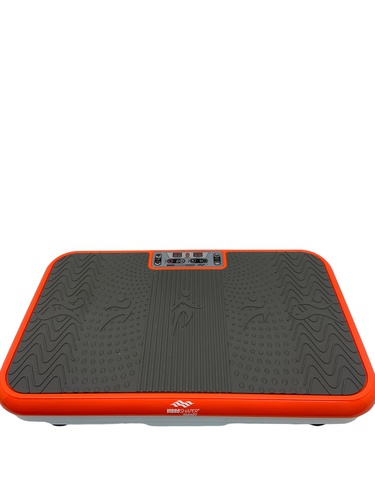 Plataforma Vibratoria VIBROSHAPER SMART