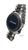 SMARTWATCH SAMSUNG GALAXY WATCH (SM-R800) 4
