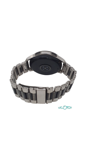 SMARTWATCH SAMSUNG GALAXY WATCH (SM-R800) 4