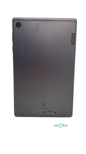 Tablet LENOVO TAB M10 FHD PLUS WIFI 10,3 ''