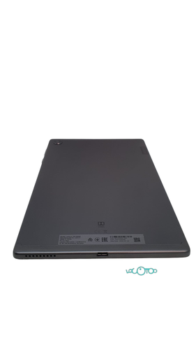 Tablet LENOVO TAB M10 FHD PLUS WIFI 10,3 ''