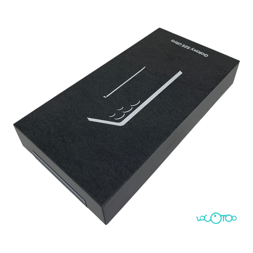 SAMSUNG GALAXY S25 ULTRA  12 GB 256 GB TITA
