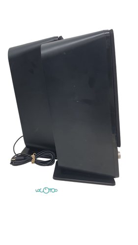 ALTAVOCES HIFI CREATIVE GIGAWORKS T40 SERIE