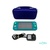 Consola Portátil NINTENDO SWITCH LITE