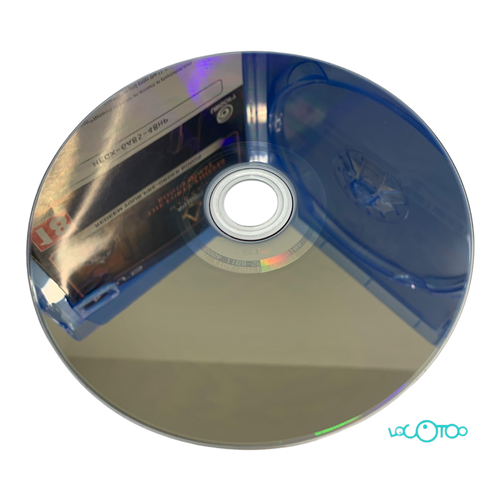 Videojuego SONY PS5 ASSASSINS CREED MIRAGE