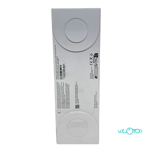  APPLE WATCH SERIES 10 (A2999) 46 MM