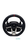VOLANTE CONSOLA HORI RWA PS4/PC