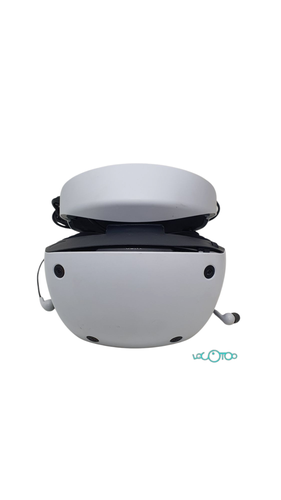 ACCESORIO CONSOLA SONY GAFAS VR PS5