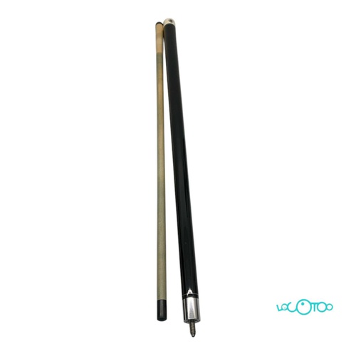 PALO BILLAR DYBIOR DESMONTABLE