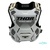 PROTECCIONES MOTO PETO THOR