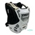 PROTECCIONES MOTO PETO THOR