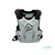 PROTECCIONES MOTO PETO ACERBIS