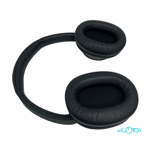 Auricular Bluetooth SONY WH-CH720N