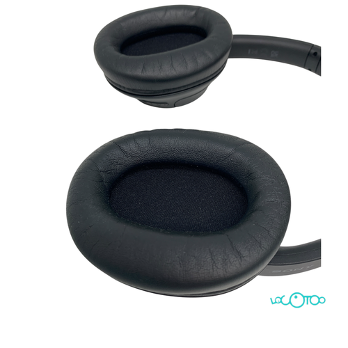 Auricular Bluetooth SONY WH-CH720N