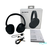 Auricular Bluetooth SONY WH-CH720N
