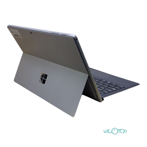 TABLET MICROSOFT SURFACE PRO 6  I5 7ª GEN 8