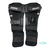 PROTECCIONES MOTO ESPINILLERAS ARROW