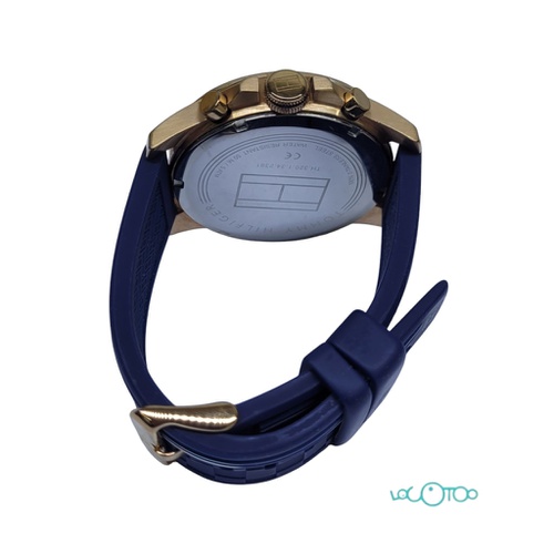 TOMMY HILFIGER TH.320.1.34.2381