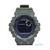 CASIO G-SHOCK GBD-800