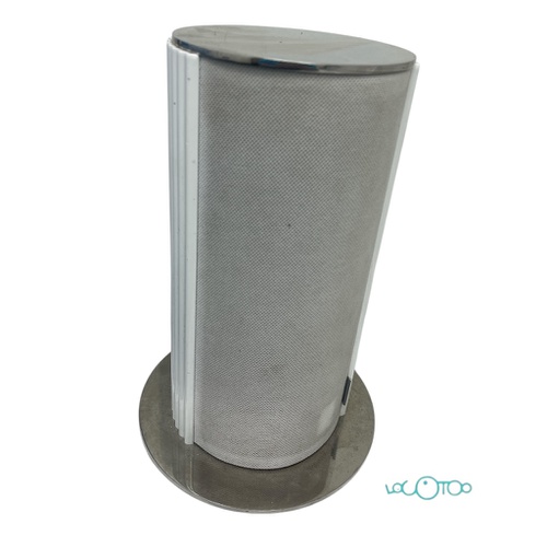 Altavoces HIFI 200 W