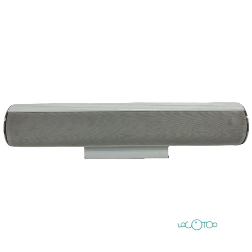 Altavoces HIFI 200 W