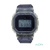  CASIO G-SHOCK 3229 DW-5600CA