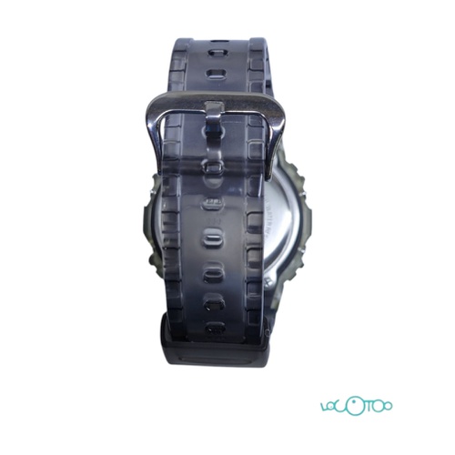  CASIO G-SHOCK 3229 DW-5600CA